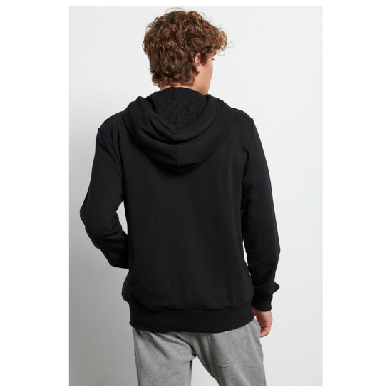 Bodytalk Ανδρική ζακέτα